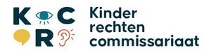 logo KRC