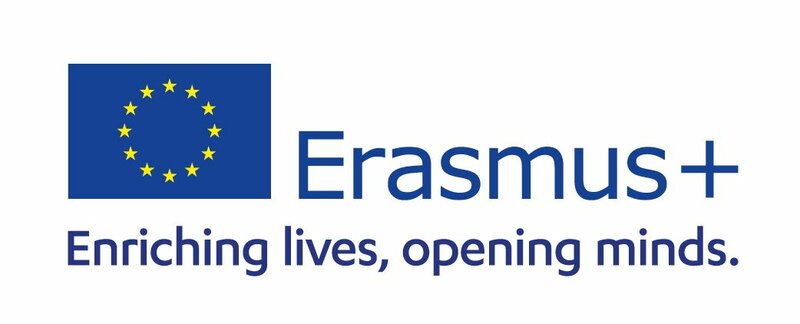 Erasmus+ enriching