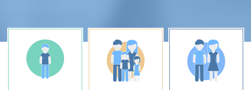 Logo van website 'Help, mijn kind denkt aan zelfmoord'